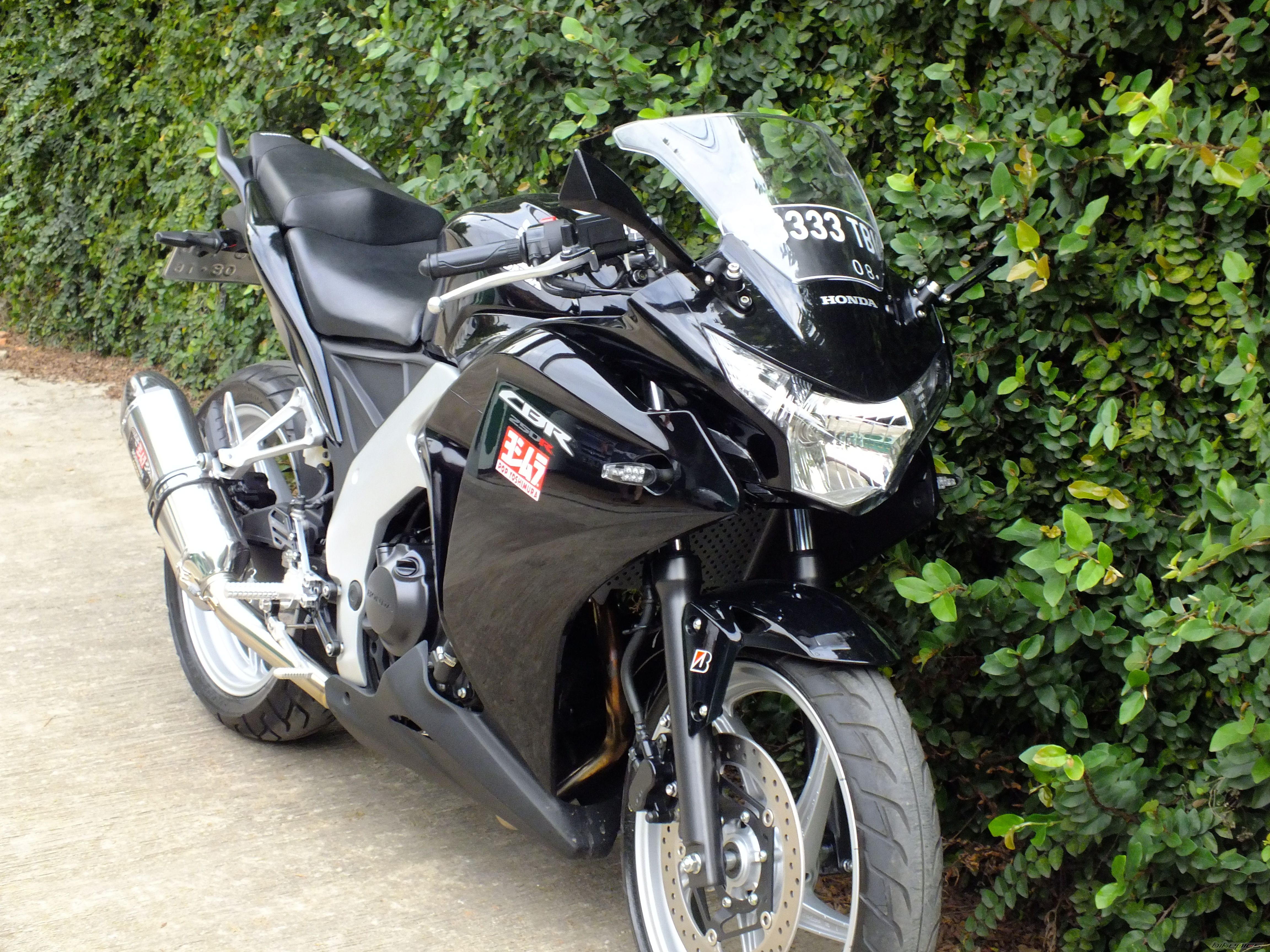 Photo 2334299