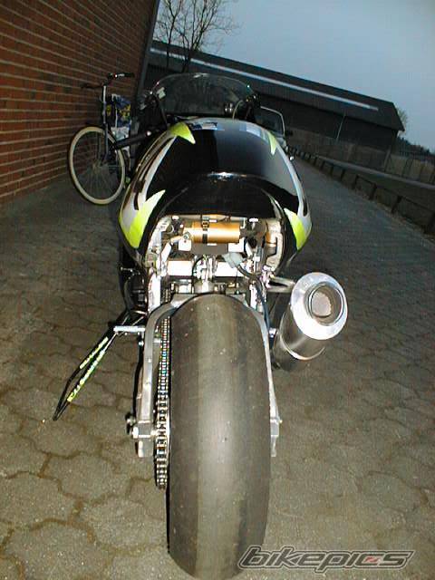 Bike Photo 23343