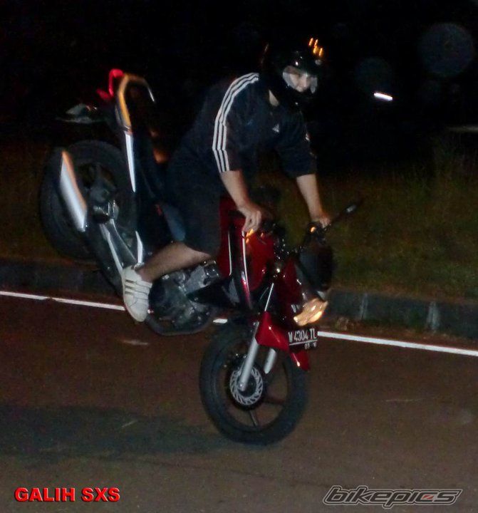 Bike Photo 2334309