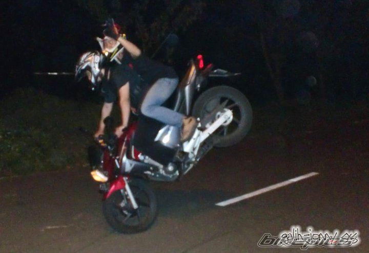 Photo 2334313