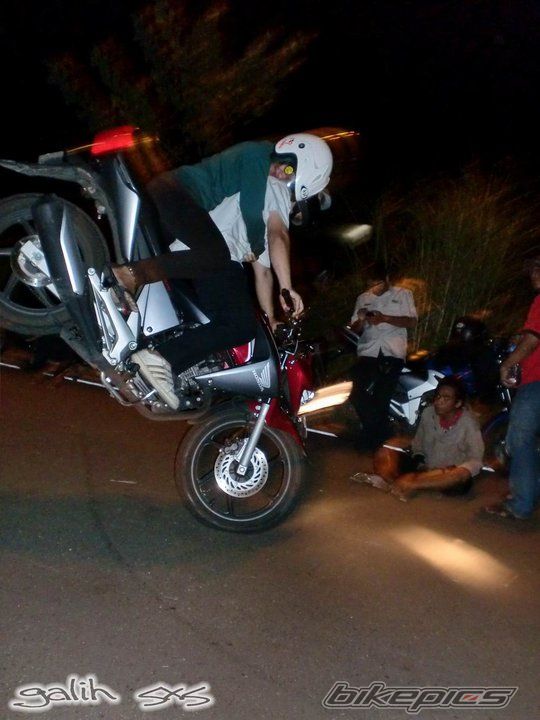 Bike Photo 2334314