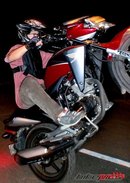 Bike Photo 2334315