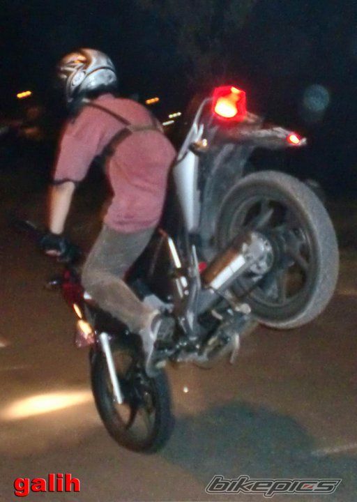 Bike Photo 2334316