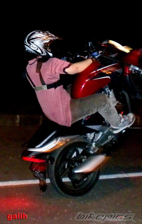 Photo 2334317