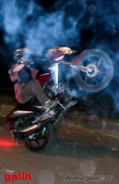 Bike Photo 2334318