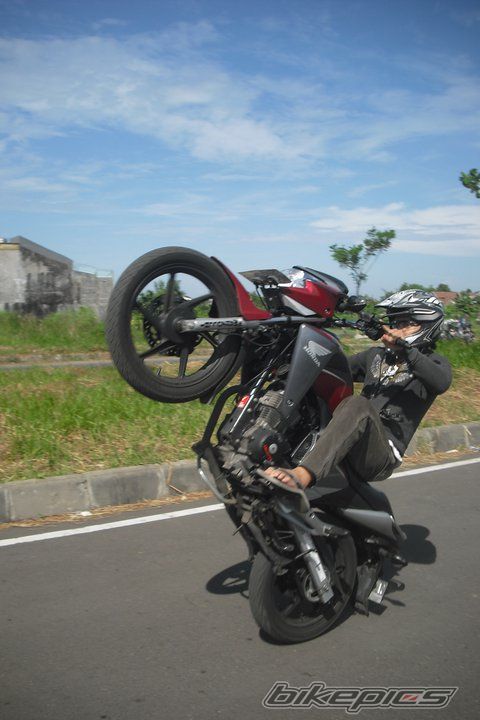 Bike Photo 2334319