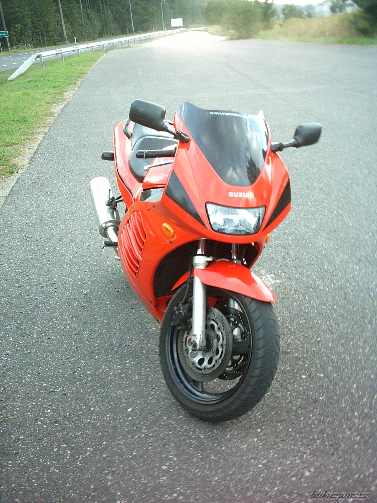 Photo 233432