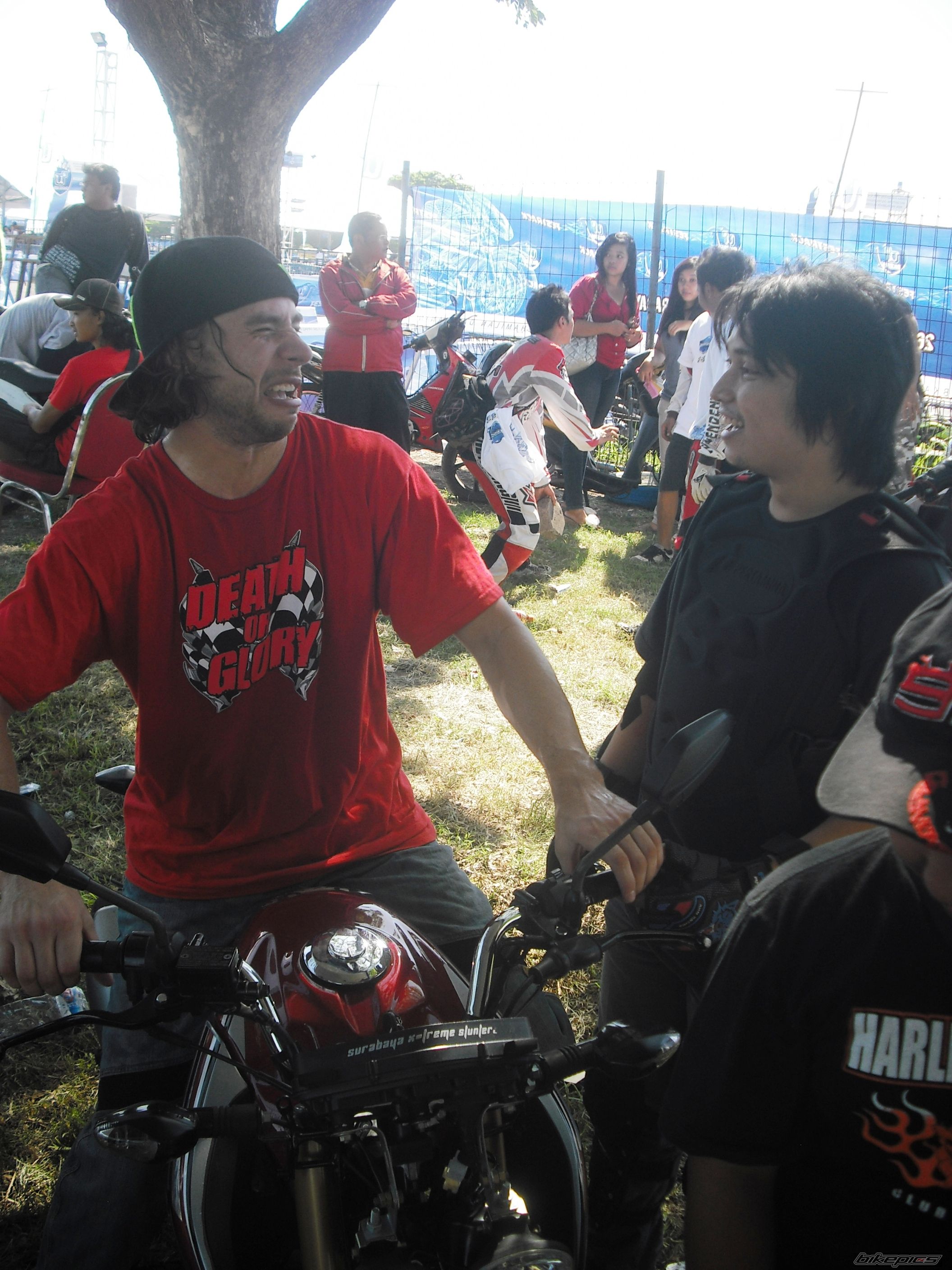 Bike Photo 2334321