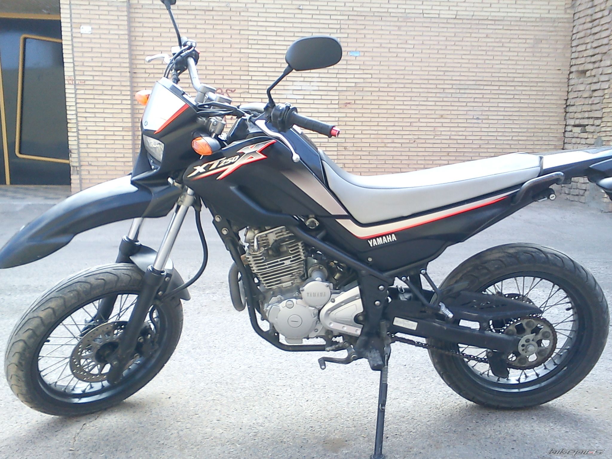 Bike Photo 2334322