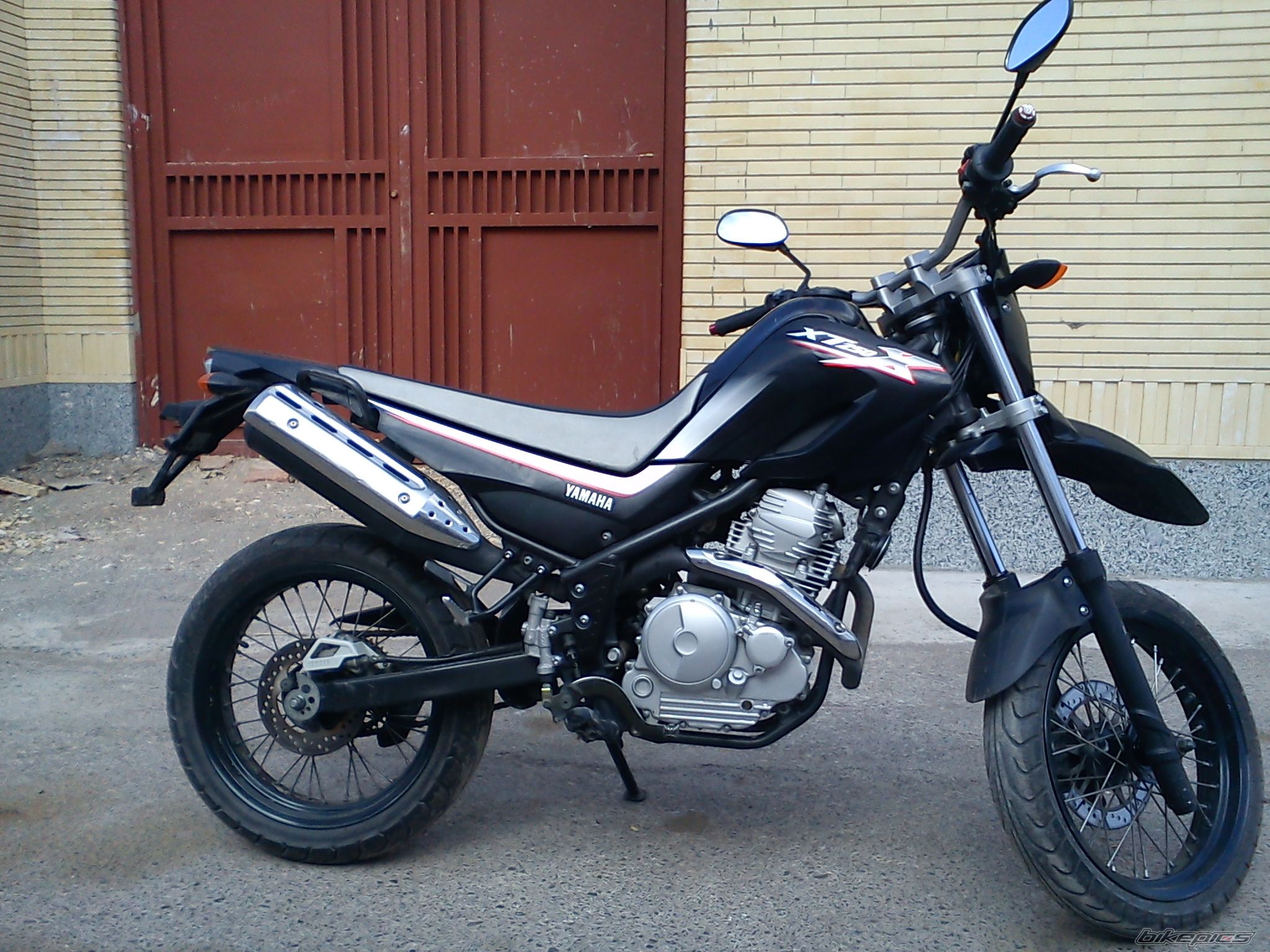Bike Photo 2334323