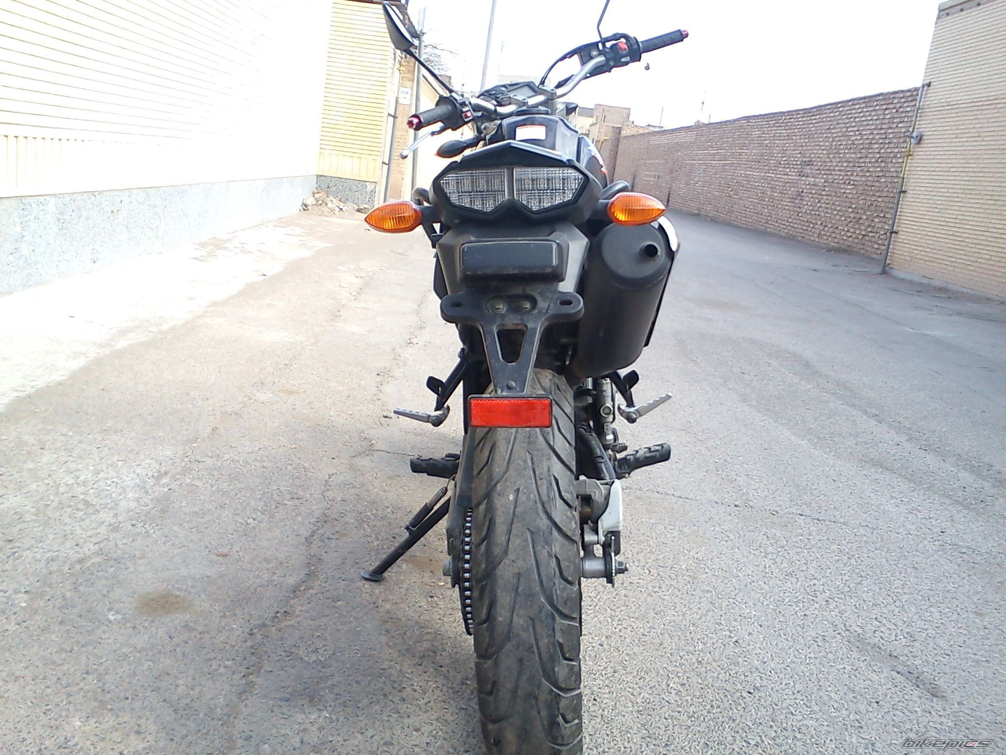 Bike Photo 2334324