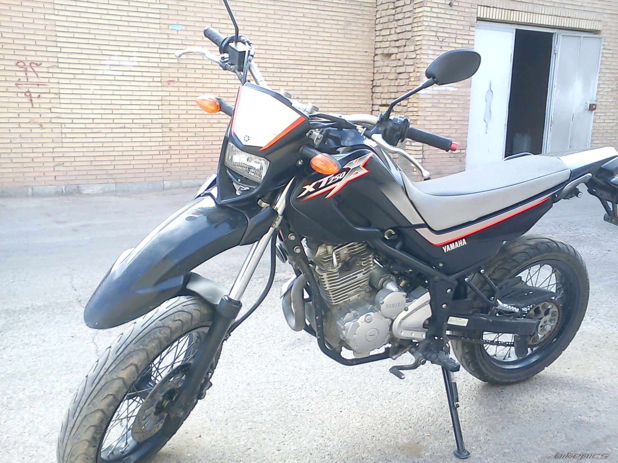 Photo 2334325