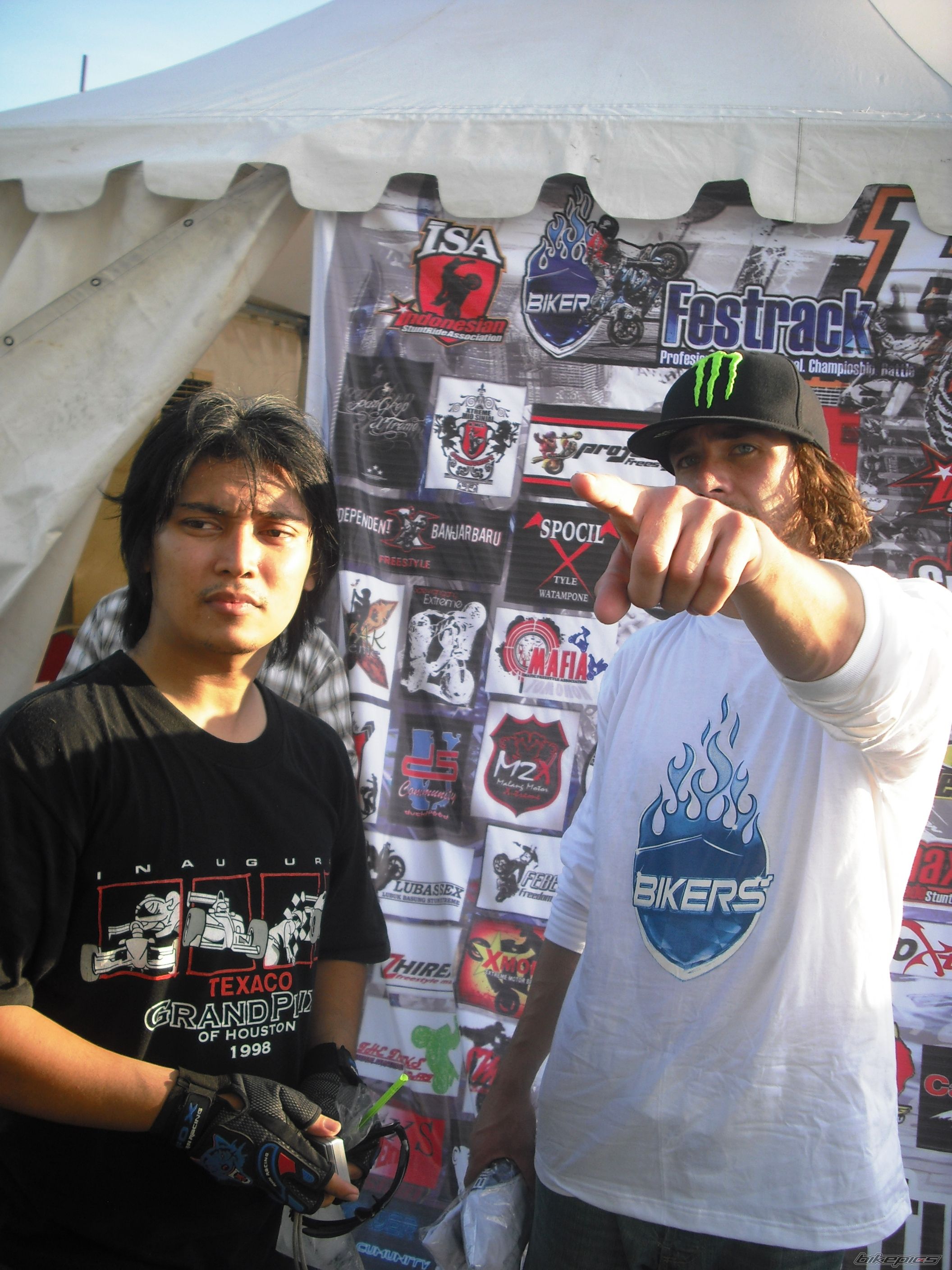 Photo 2334326
