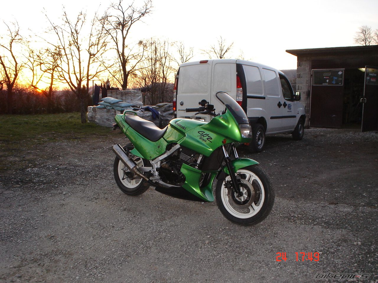 Photo 2334331