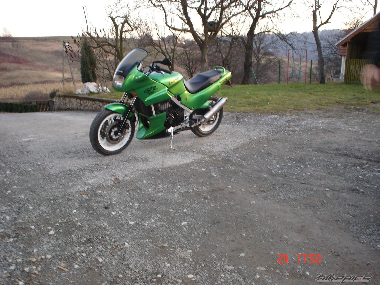 Photo 2334333