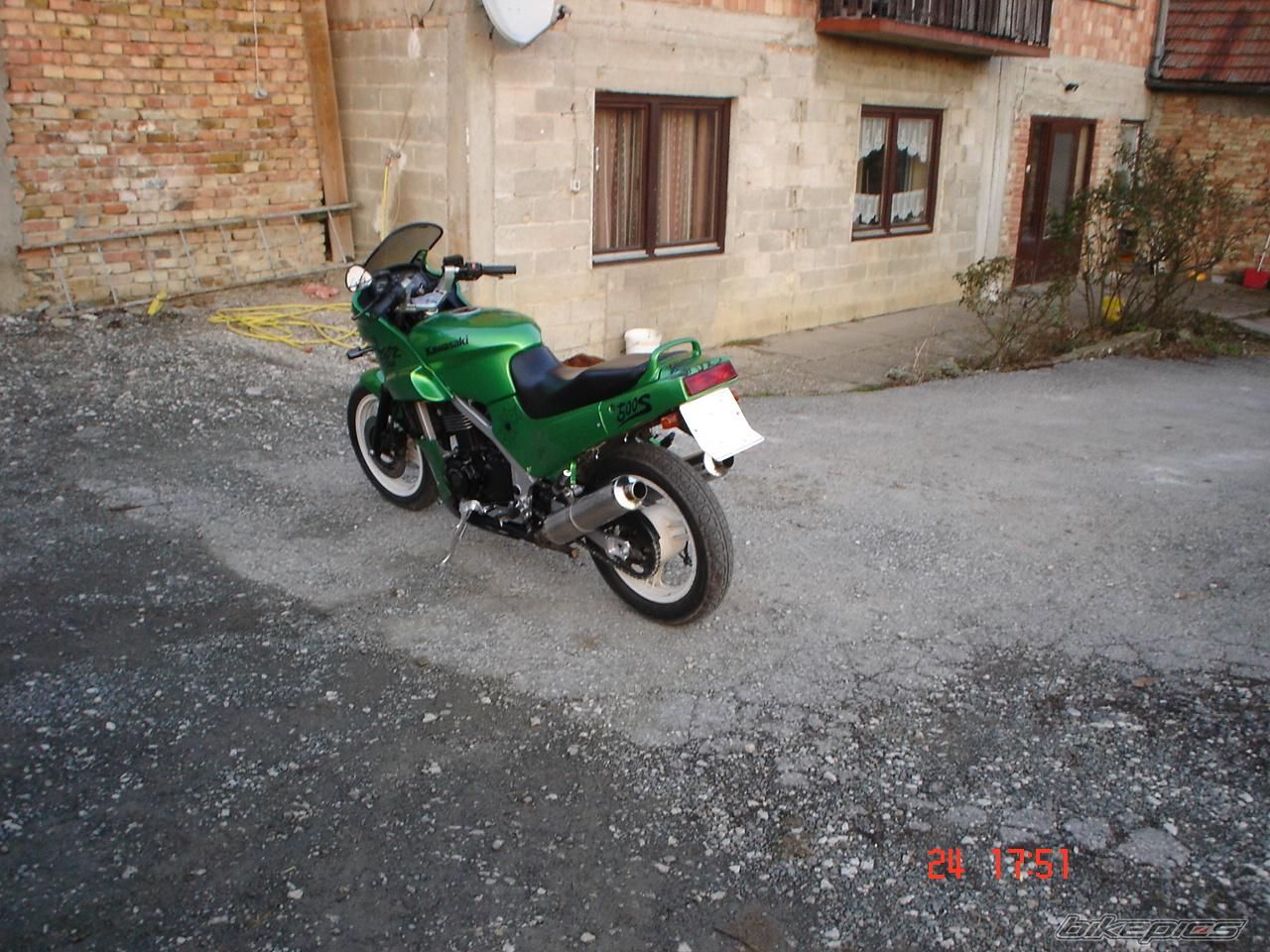 Photo 2334334