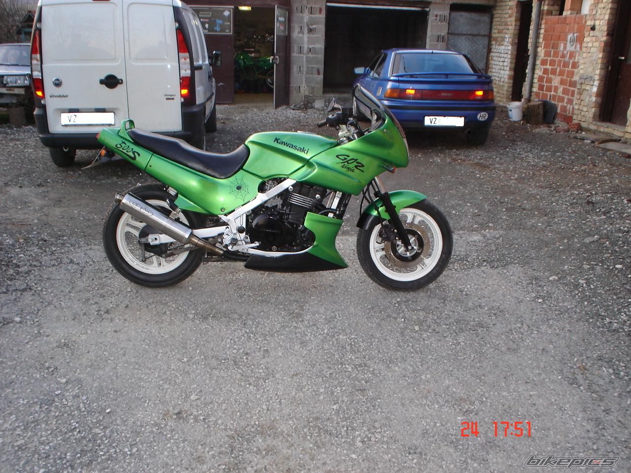 Photo 2334335