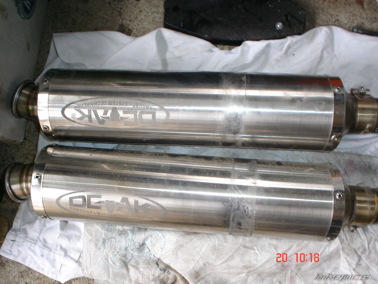 Photo 2334336