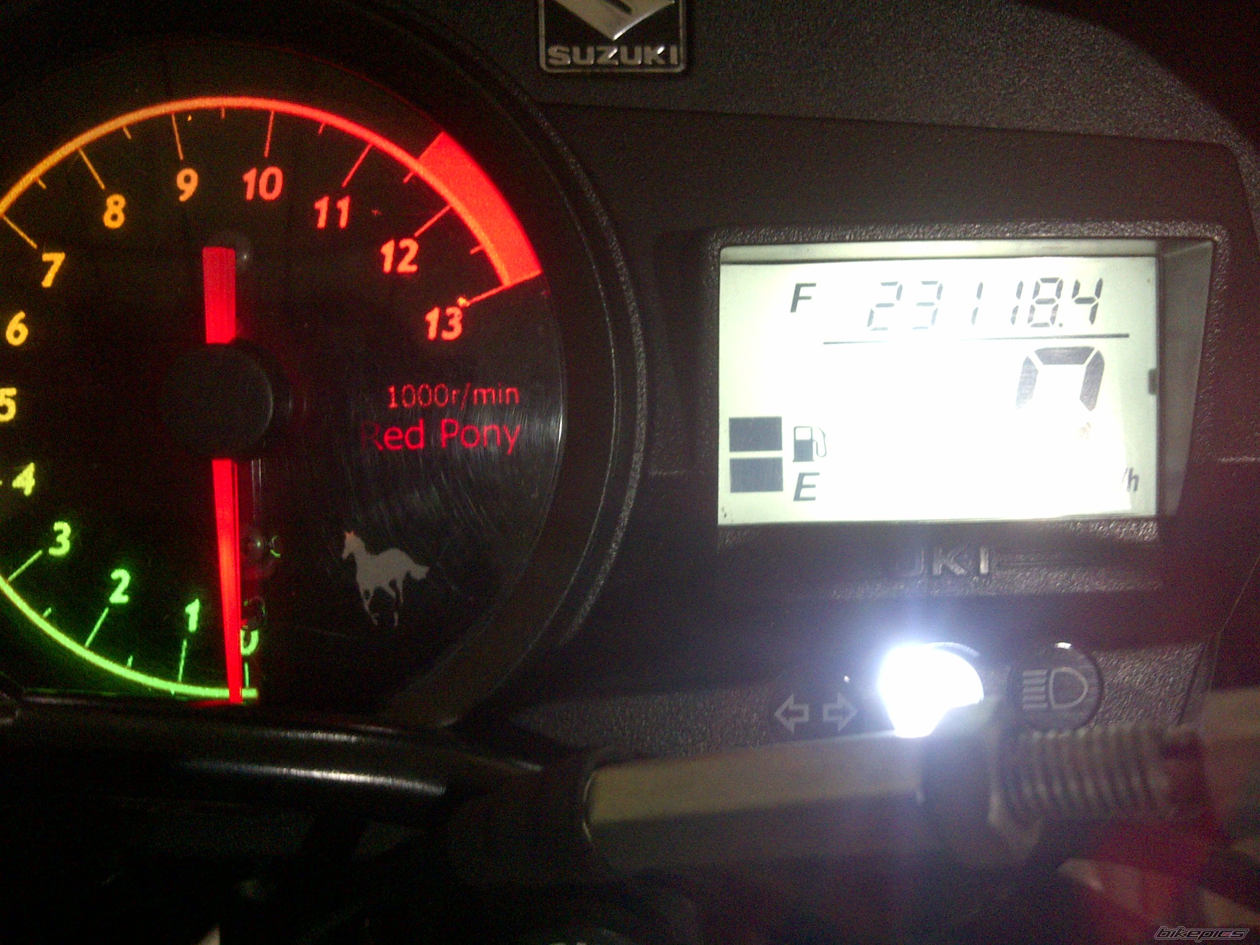 Photo 2334337