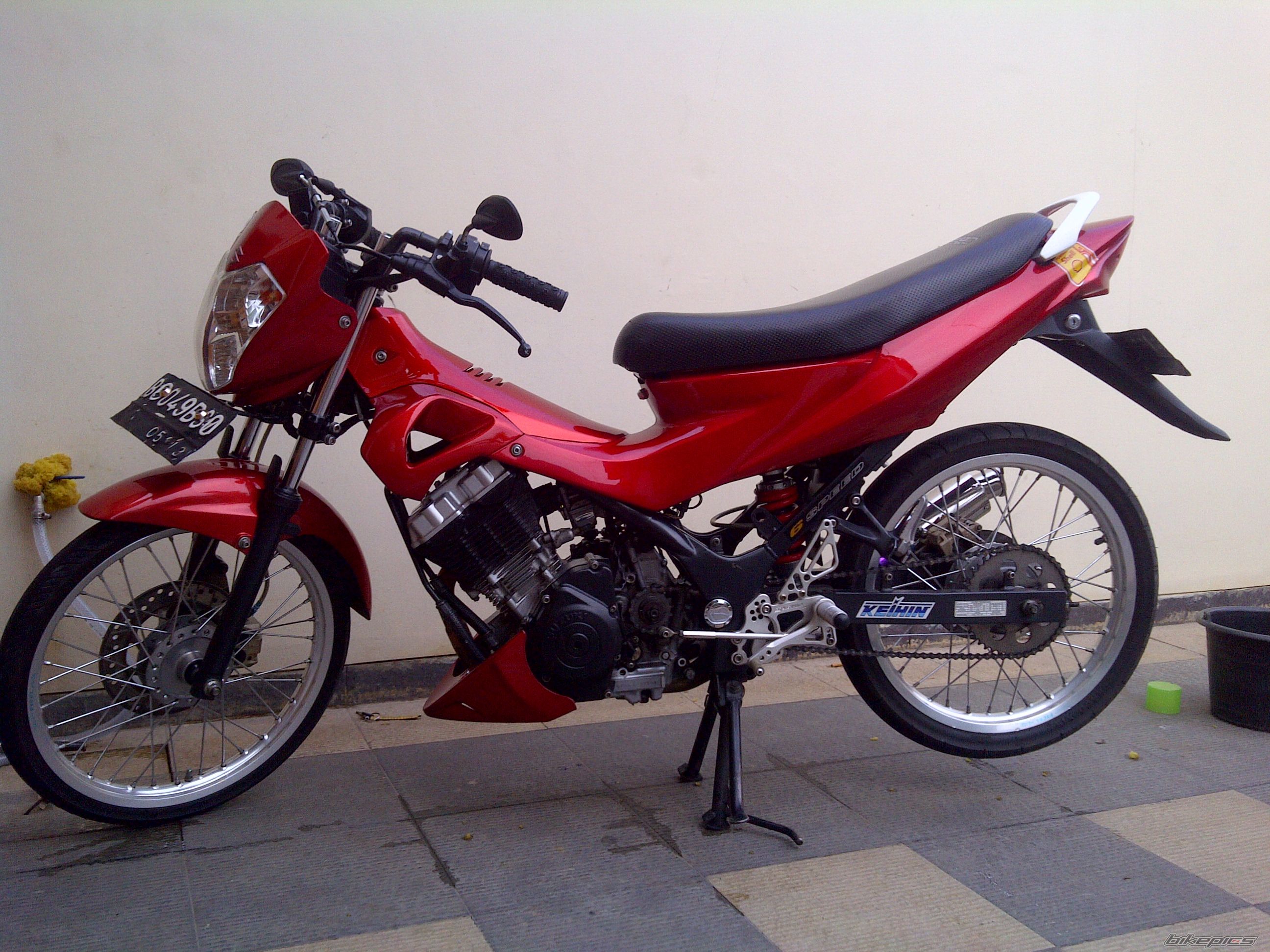 Photo 2334338