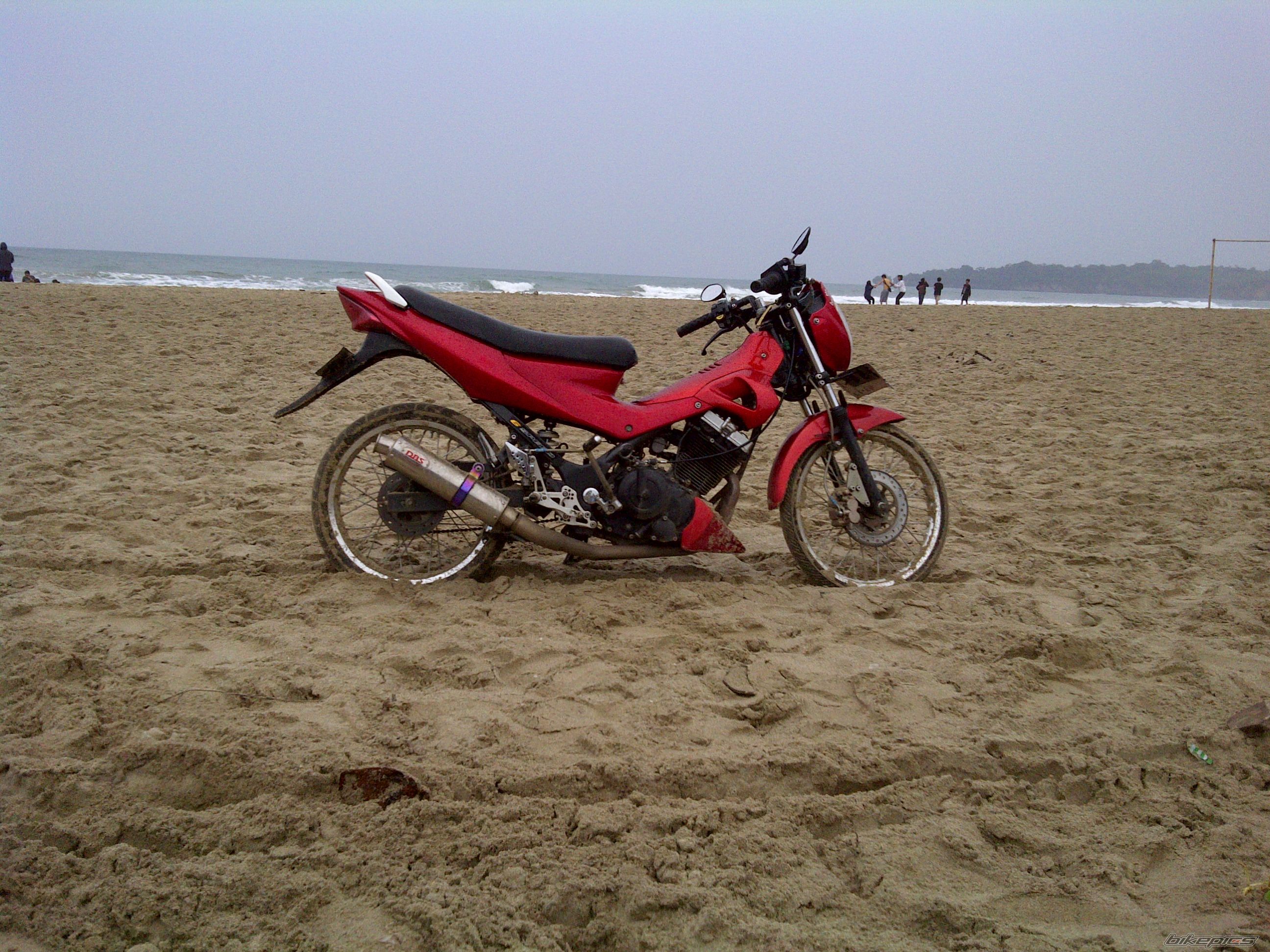 Photo 2334339