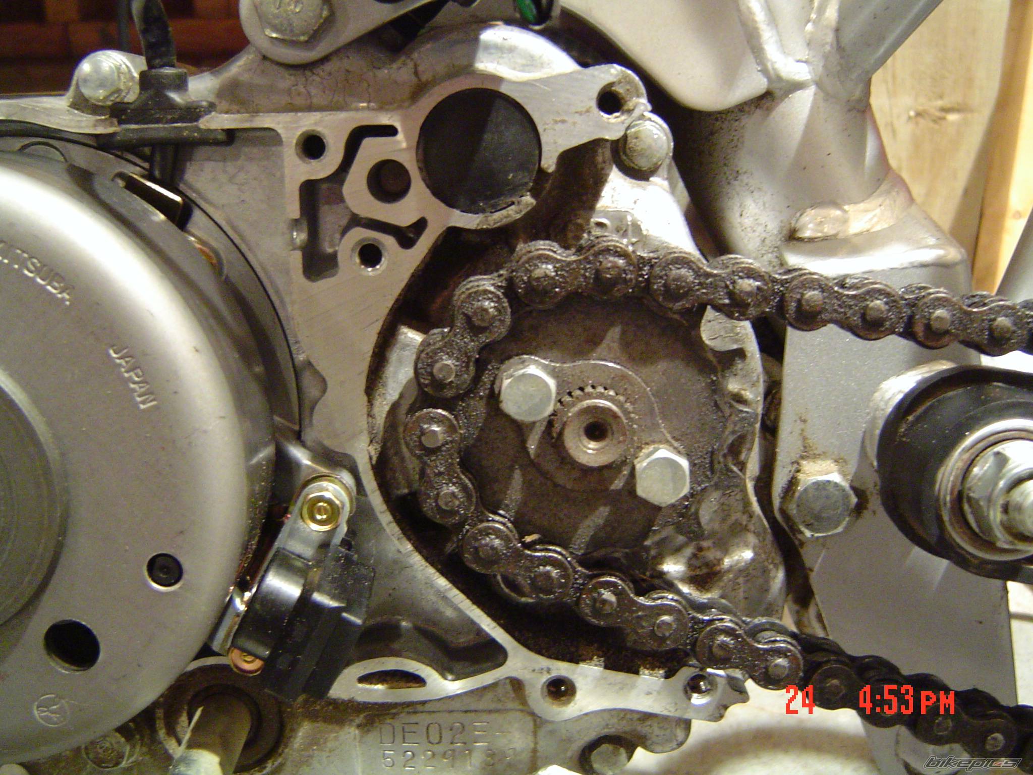 Photo 233434