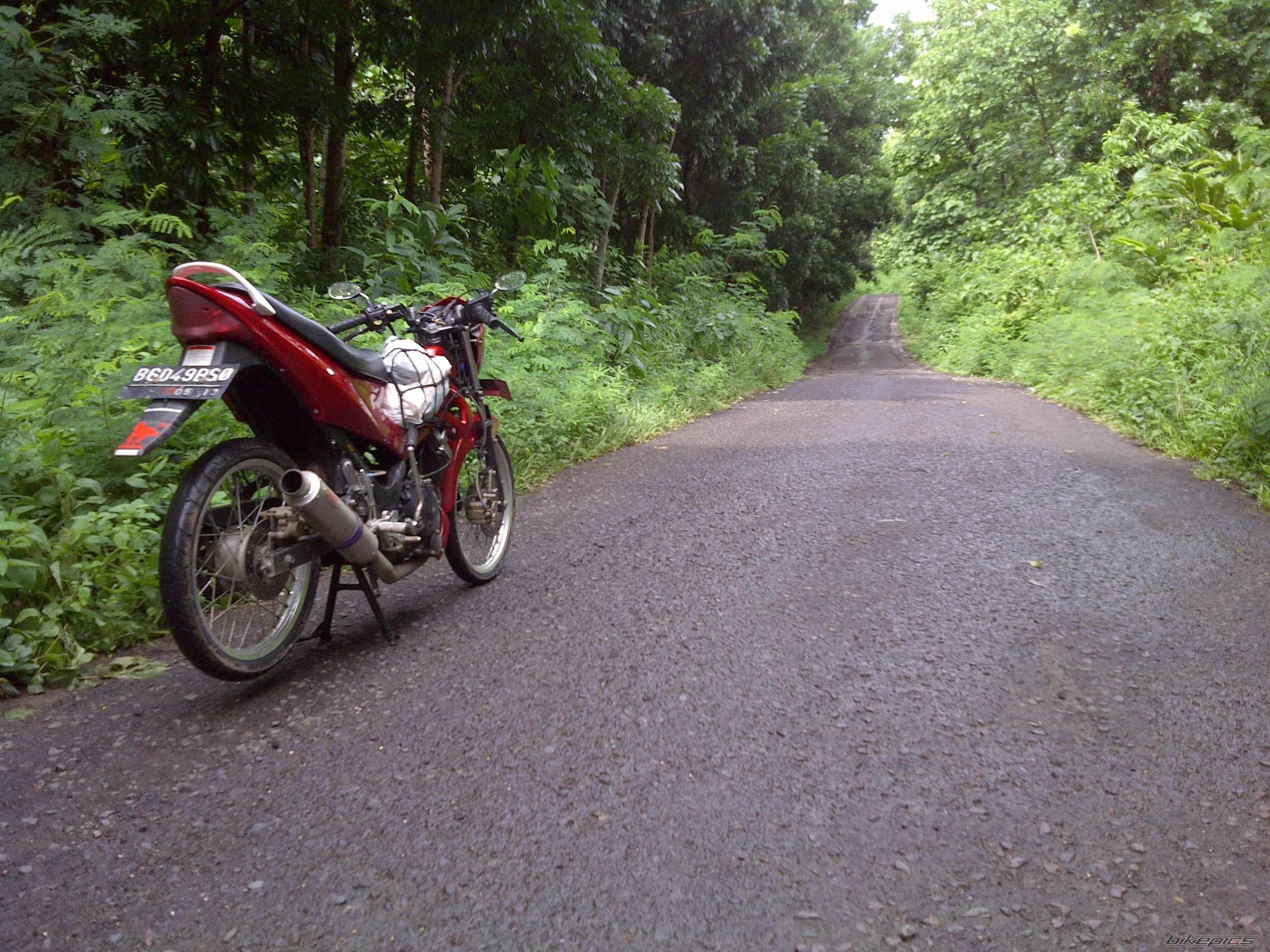 Photo 2334340