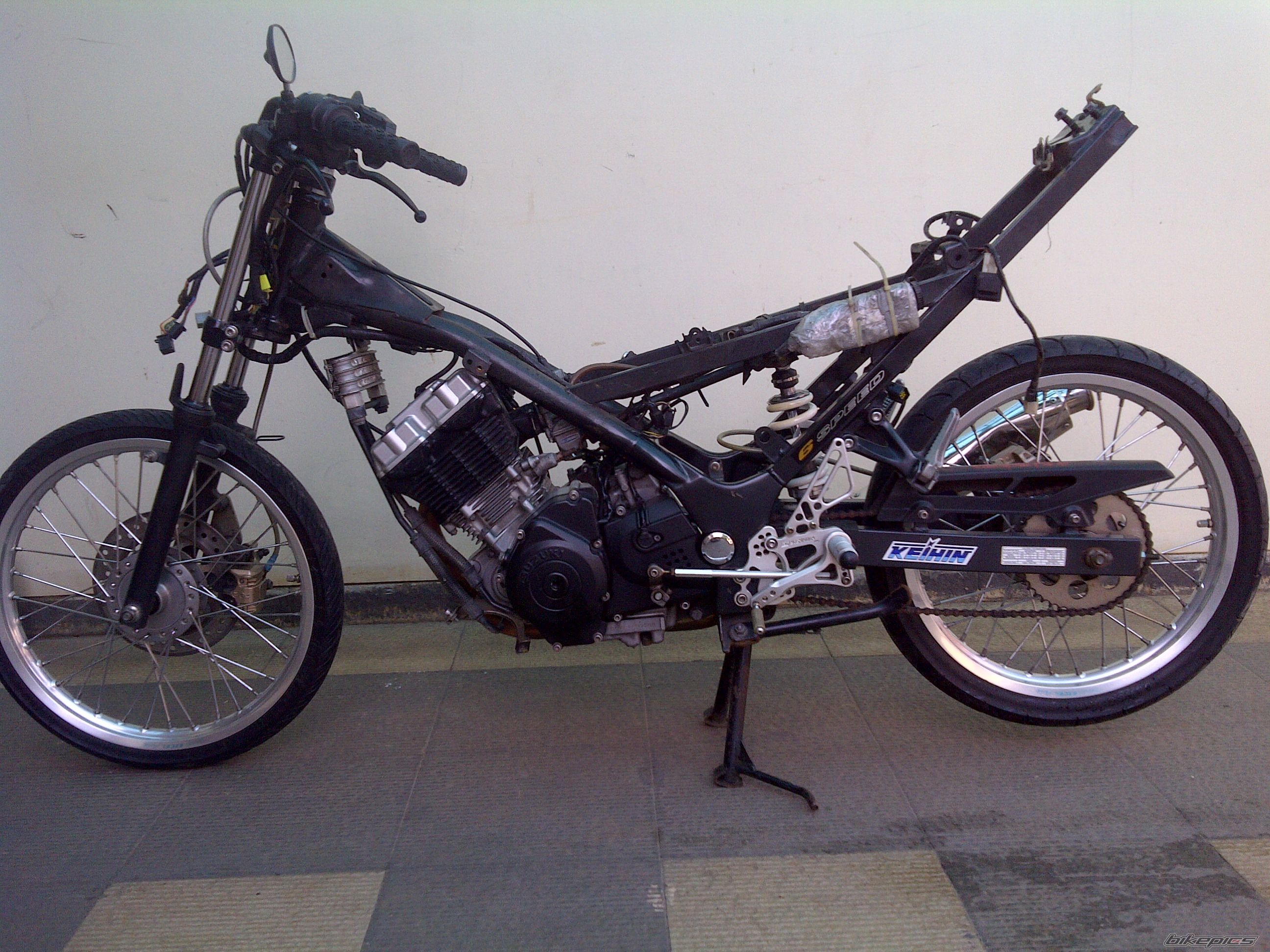 Photo 2334343