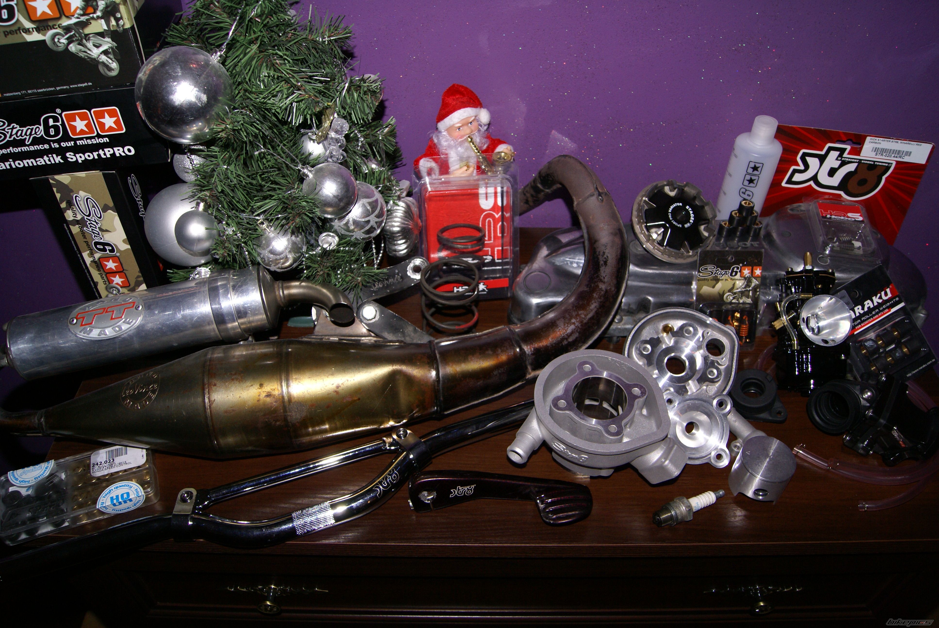 Photo 2334352