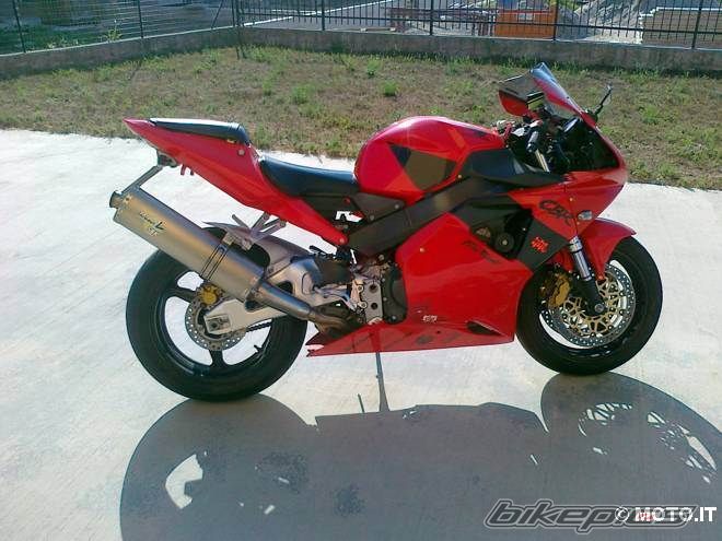 Photo 2334355