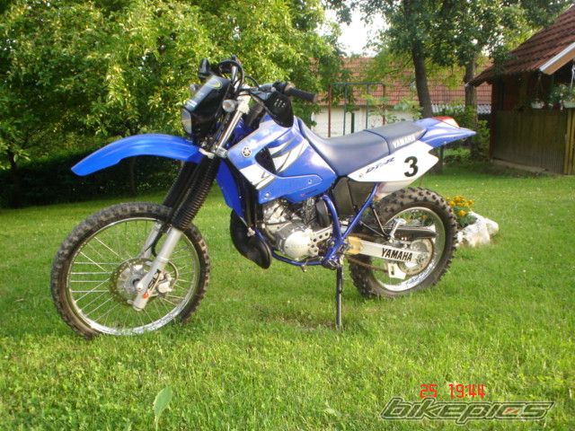 Photo 2334358