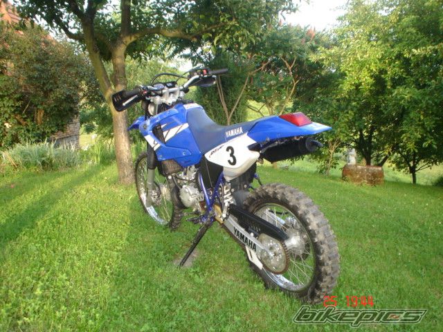 Photo 2334359