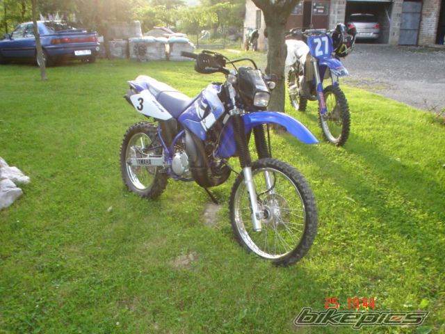 Photo 2334361