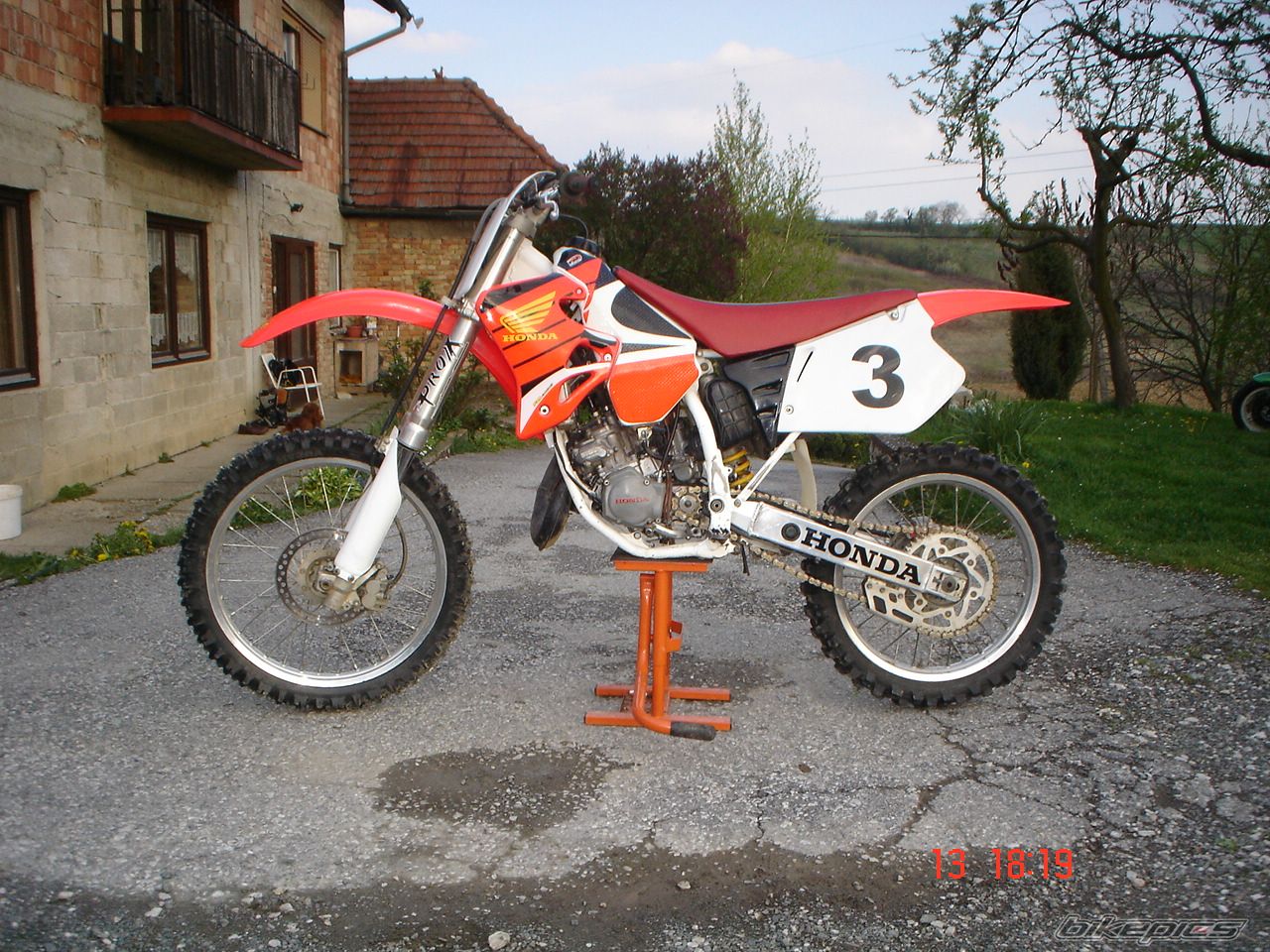Photo 2334363