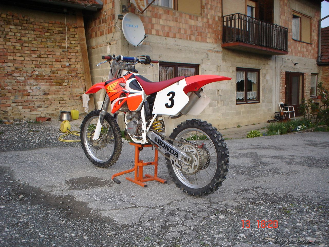 Photo 2334364
