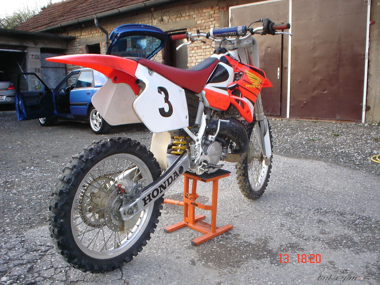 Photo 2334365