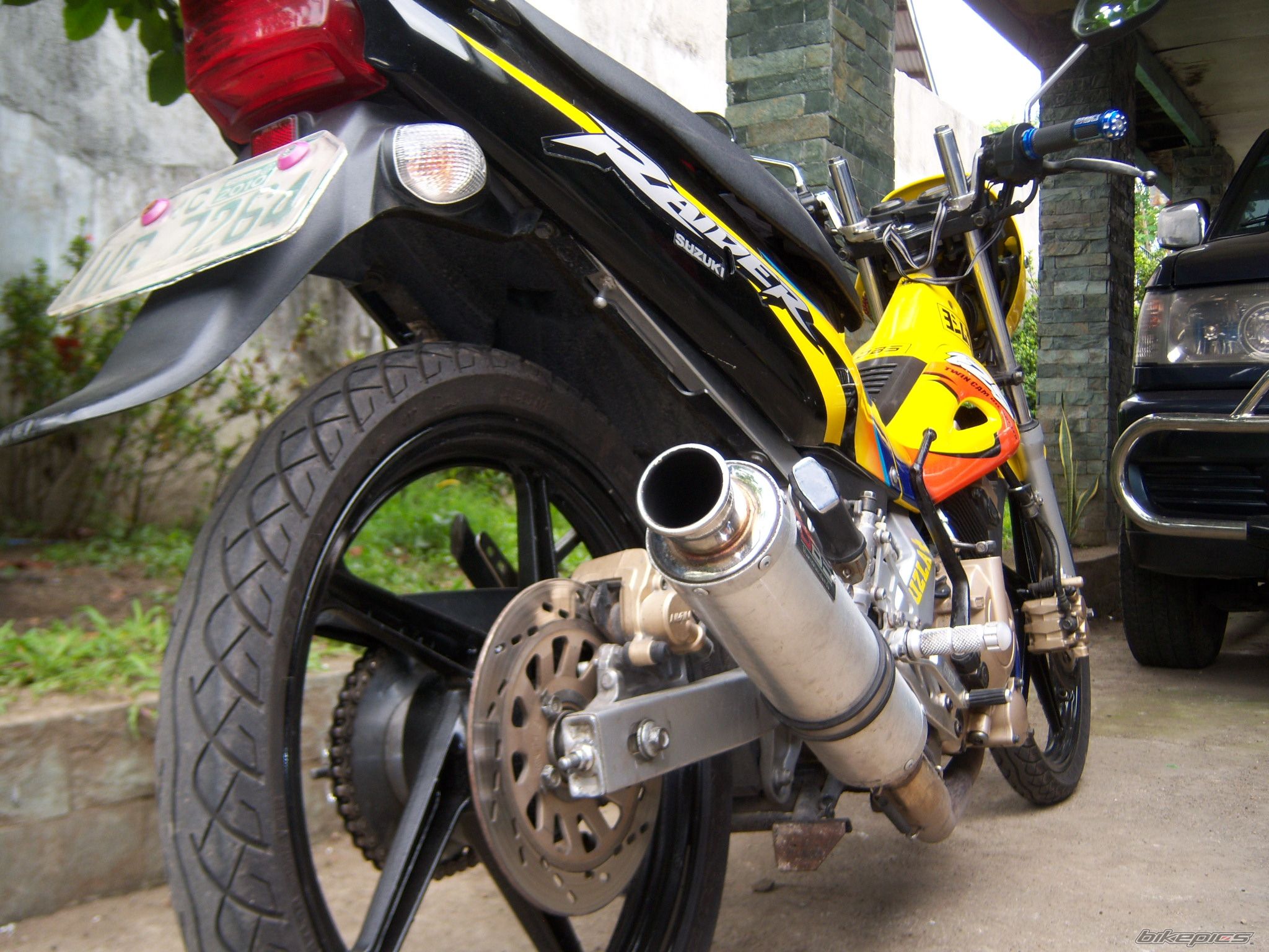 Photo 2334371