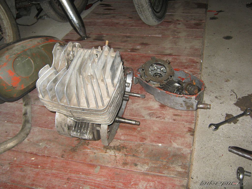 Photo 2334372