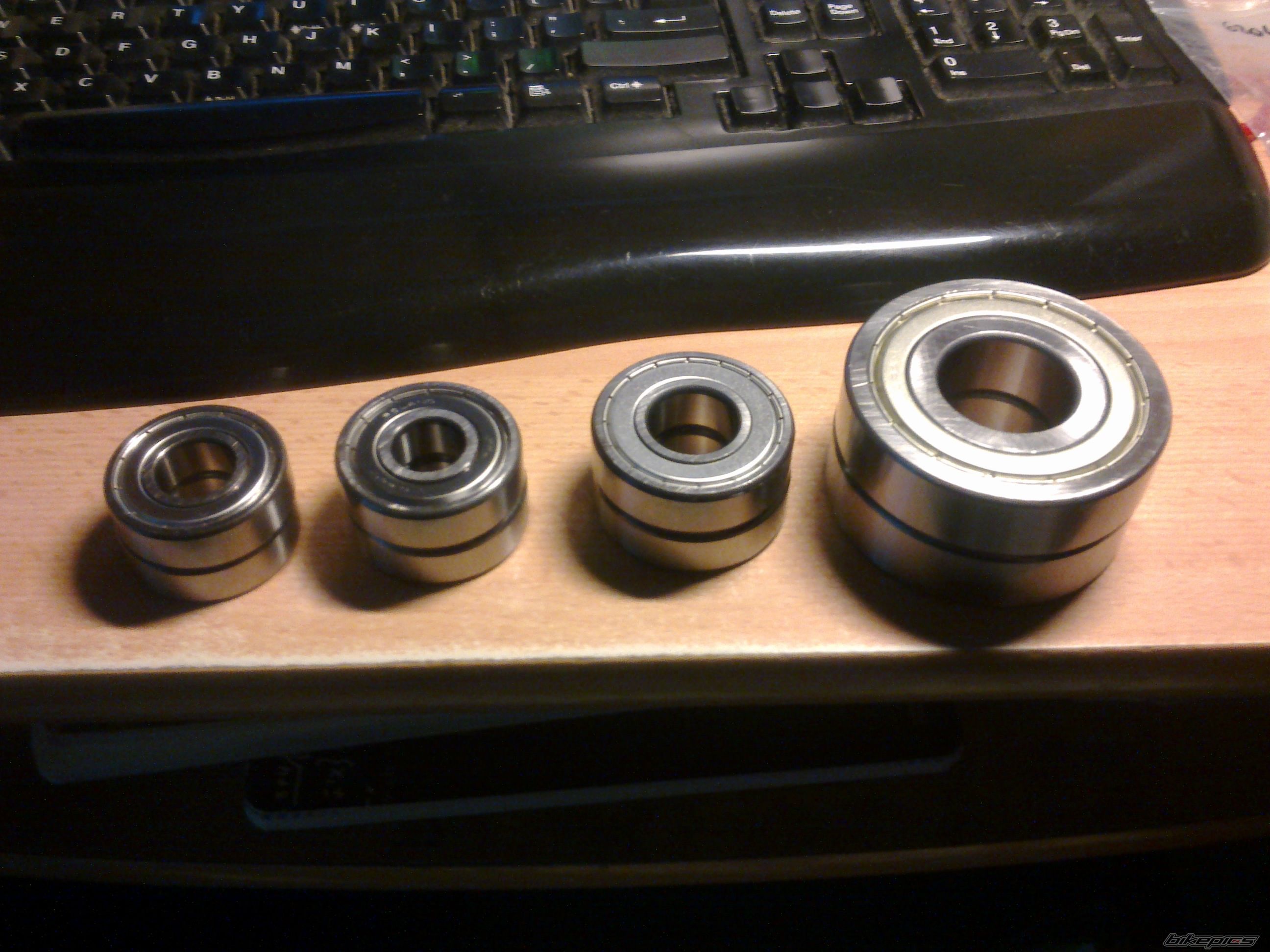 Photo 2334378