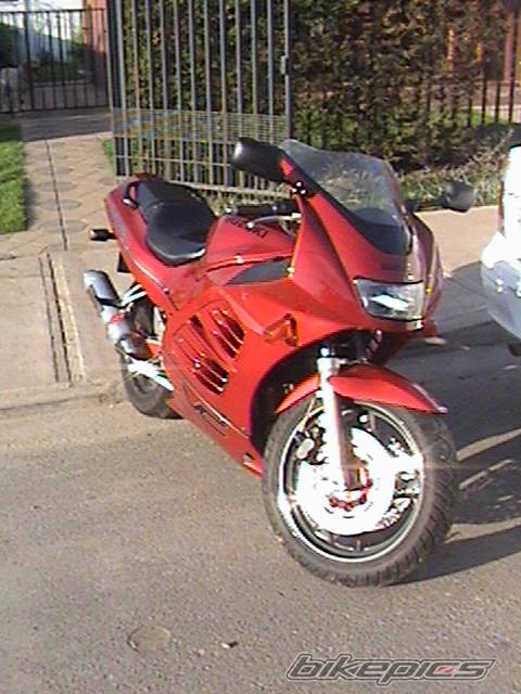 Bike Photo 233439