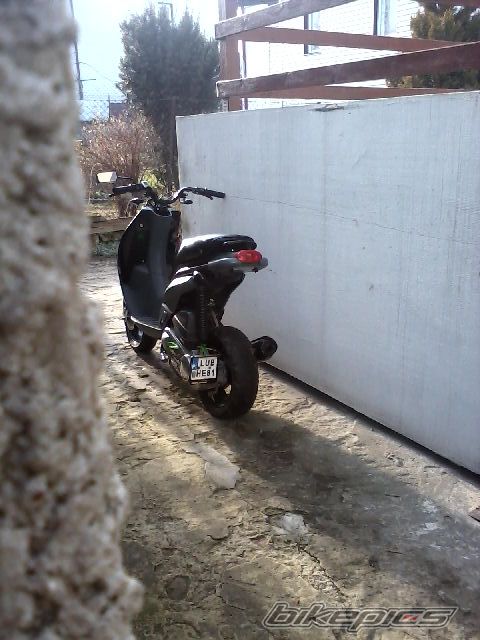 Photo 2334390