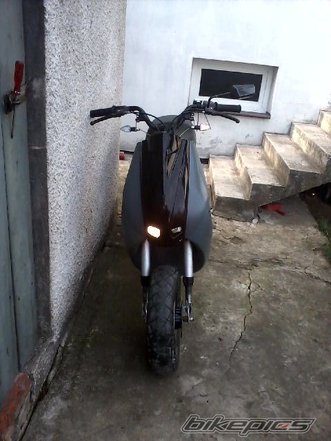 Photo 2334392