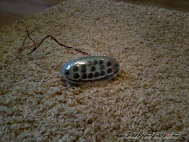 Photo 2334398
