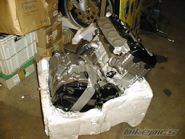 Bike Photo 23344