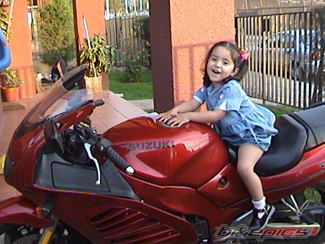 Bike Photo 233440
