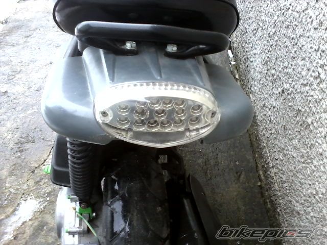 Photo 2334401