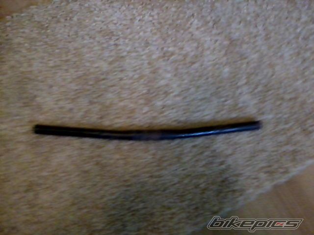 Photo 2334405