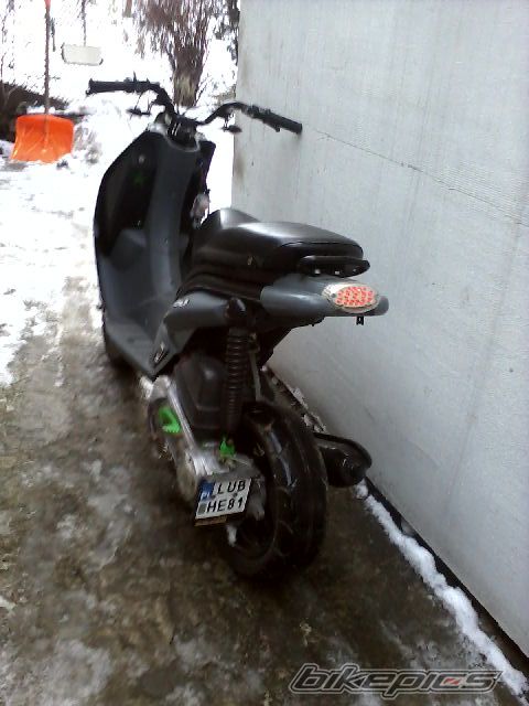 Photo 2334408