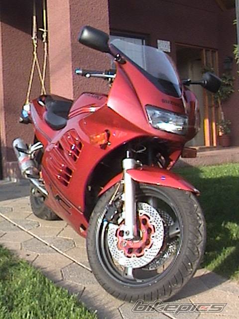 Bike Photo 233441