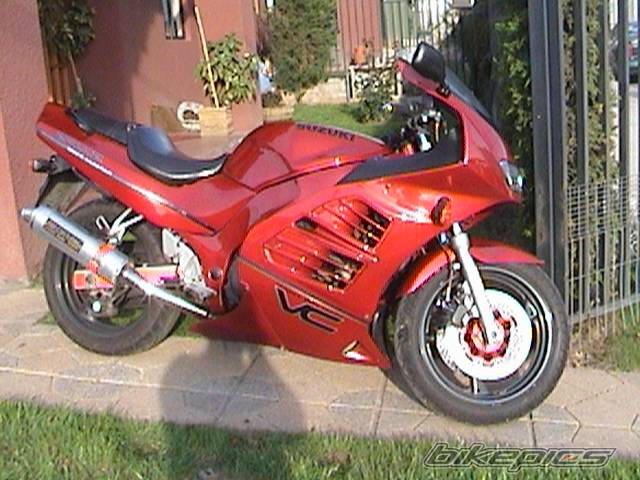Bike Photo 233442